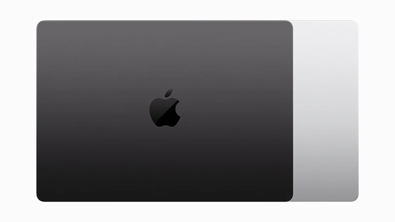 macbook-pro-14-inch-m3-pro-2023-18gb-2tb-2