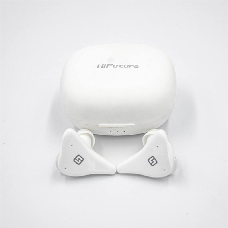 Tai nghe Wireless HiFuture Flyair