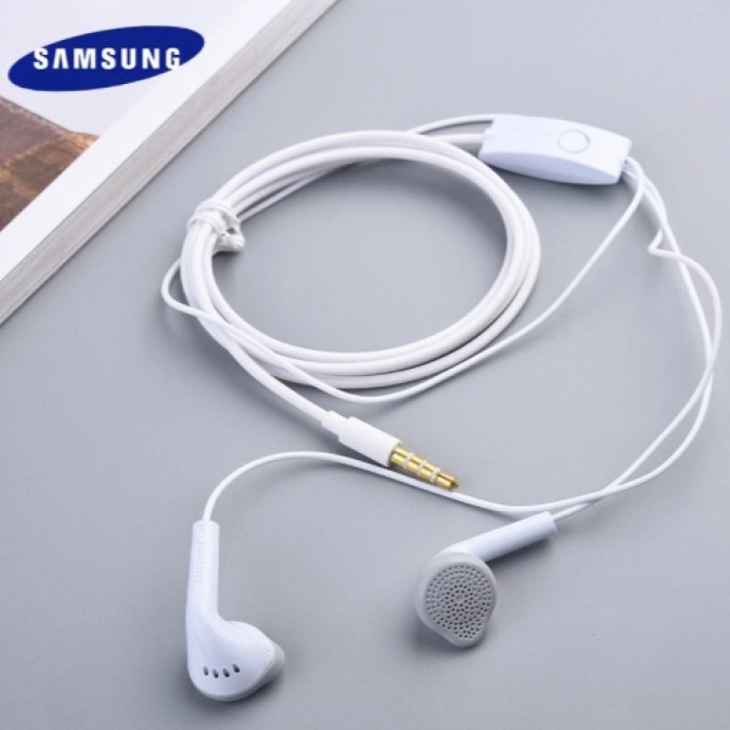 Tai Nghe Samsung Jack 3.5mm