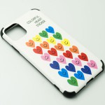 https://phuongtung.vn/storage/products/1-nhua-colorful-heart-sticker-white-2-1ec01d118ba344899b54f0bacec73ac1-827b784d2a0d4b65b3422ff971f7d200-150x150.jpg