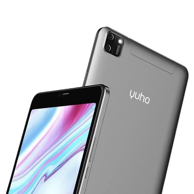 Yuho Tab 8 (3GB/32GB)