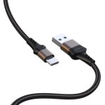 https://phuongtung.vn/storage/products/2-0d6cb78529694d43b5a88e9304ea67af-150x150.jpg