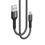 https://phuongtung.vn/storage/products/2-d85777d9d5414489b3727062cb17068a-150x150.jpg