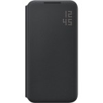 https://phuongtung.vn/storage/products/2-smart-led-view-cover-ef-ns901-black-22503edea55e46a3b01074bc4b6b03fa-40955d530ae24c42a12cfce2e6b8aa76-150x150.jpg