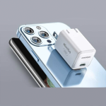https://phuongtung.vn/storage/products/3-208baecd64974489962cbf6cfcbe6d87-150x150.png
