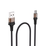 https://phuongtung.vn/storage/products/3-482ecb1513614492ac1f767a7e0a3292-150x150.jpg