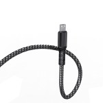 https://phuongtung.vn/storage/products/5-f5a96ca3f9314018bf524daec9d0b0a3-150x150.jpg