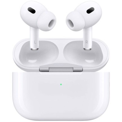 Tai nghe Wireless Apple AirPods Pro (Gen-2) A2931/A2700