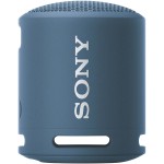 https://phuongtung.vn/storage/products/a-di-dong-sony-srs-xb13-powder-blue-1-e97b2c719a9e4577b44c76c4f2c3ec8c-211df566152c4bc6929fb5525d986694-150x150.jpg