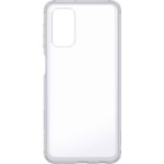 https://phuongtung.vn/storage/products/a32-5g-soft-clear-cover-transparent-d02133b6c48d45e5a05ca5d265dda7a5-ae5021072d514a99a4818051d8685651-150x150.jpg