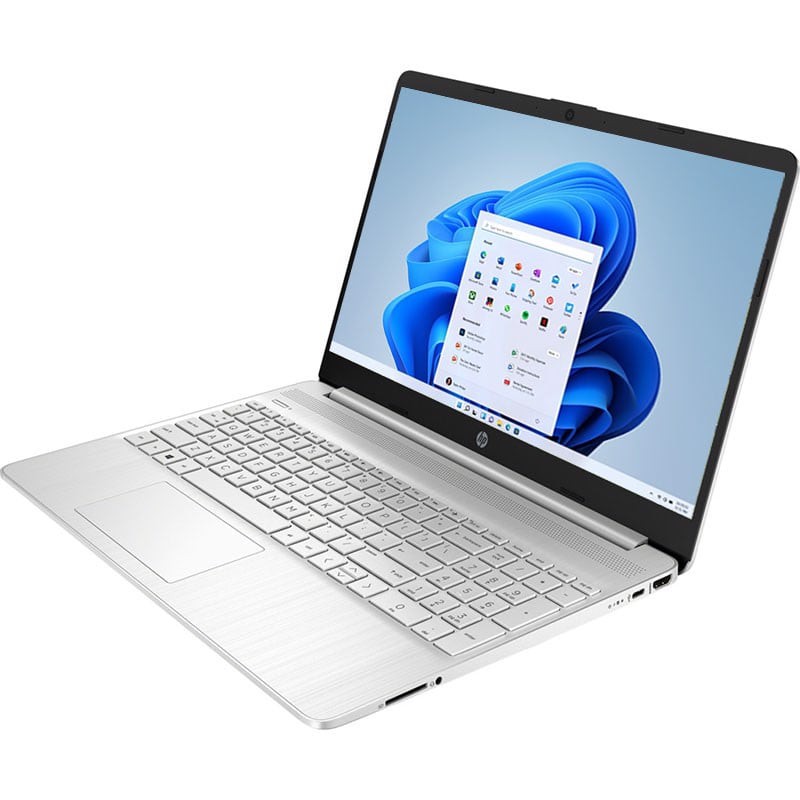 HP 15s fq5160TU 7C0S1PA ( i5 1235U/ 16GB/ 512GB/ 15.6 FHD/ Win 11 )