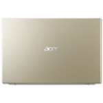 https://www.phuongtung.vn/storage/products/acer-aspire-3-a315-58-589k-4-79b32f173cf54c2596d6de7a85fcb721-c6241359f9dc46b8b04fa0a5dc30aa33-150x150.jpg