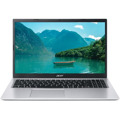 Acer Aspire 3 A315-59-51X8 NX.K6TSV.00F ( i5 1235U/ 8GB/ 512GB/ 15.6 FHD/ Win 11 )