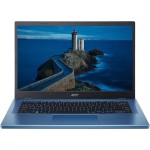 Acer Aspire 3 A314-36M-34AP NX.KMRSV.001 ( i3 N305/ 8GB/ 512GB/ 14 FHD/ Win 11 )