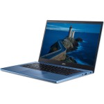 https://phuongtung.vn/storage/products/acer-aspire-3-nxkmrsv001-2-150x150.jpg