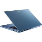 https://phuongtung.vn/storage/products/acer-aspire-3-nxkmrsv001-4-150x150.jpg