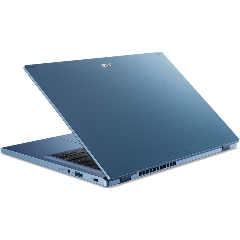 Acer Aspire 3 A314-36M-34AP NX.KMRSV.001 ( i3 N305/ 8GB/ 512GB/ 14 FHD/ Win 11 )