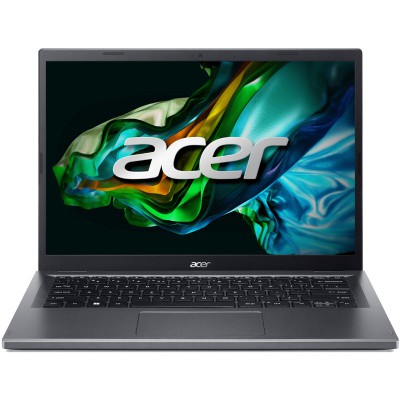 Acer Aspire 5 A514-56P-35X7 NX.KHRSV.001 ( i3 1315U/ 8GB/ 512GB/ 14 WUXGA/ Win 11 )