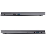 https://phuongtung.vn/storage/products/acer-aspire-5-a514-56p-35x7-5-252e9c8eeaab42e6b1d9a4d47c9d5092-3c72401ad1d84f74bd6a7e75d05d0fc9-150x150.jpg