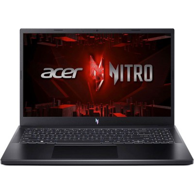 Acer Nitro V ANV15-51-75GS NH.QN8SV.005 ( i7 13620H/ 16GB/ 512GB/ RTX 4050 6GB/ 15.6 FHD/ Win 11 )