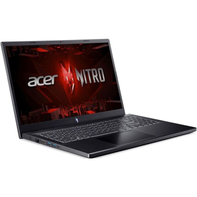 Acer Nitro V ANV15-51-75GS NH.QN8SV.005 ( i7 13620H/ 16GB/ 512GB/ RTX 4050 6GB/ 15.6 FHD/ Win 11 )