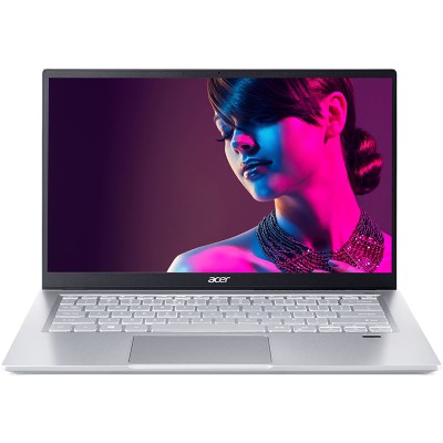 Acer Swift 3 SF314-511-55QE I5 1135G7 NX.ABNSV.003 ( i5 1135G7/16GB/512GB/14 FHD/ Win 11)