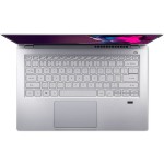 https://phuongtung.vn/storage/products/acer-swift-3-sf314-511-55qe-4-0f0d465589ae4843b5f5fa5b2ff830c4-cc11951839c24c6c83e0dde1b25d8bfe-150x150.jpg