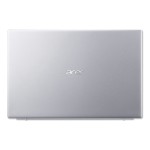https://phuongtung.vn/storage/products/acer-swift-3-sf314-511-55qe-5-484aaacb706844aba8c1936edc76dabb-29163dff1dae406092f6f5441966aa6a-150x150.jpg