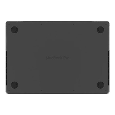 Ốp lưng Jcpal Macguard Macbook Pro 16" 2021