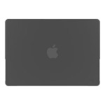 https://phuongtung.vn/storage/products/acguard-macbook-pro-16-carbon-black-4-de75c281dd5c4f34974da60f2c786134-98b29b70ac4742c9a3bfacd1a698cc72-150x150.jpg