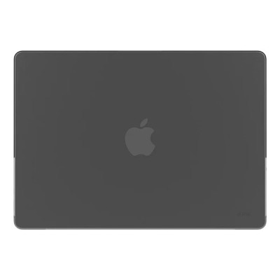Ốp lưng Jcpal Macguard Macbook Pro 16" 2021