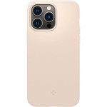 https://phuongtung.vn/storage/products/acs04770-iphone-14-pro-max-sand-beige-7c0fdcf03dc54d898dc43c11f84c0660-7aa043a4247a4e5d8098990a56ae2090-150x150.jpg
