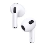 https://phuongtung.vn/storage/products/airpod3-2-60bfc11033ac412193addf1bb25efaac-62a5397adb224010810f446e6f5fbd9c-150x150.jpg