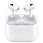 https://phuongtung.vn/storage/products/airpods-pro-1-467c72b7d34744fda468da01b2157ec4-81706be6f7f4496cbd1058bfcafd1e9f-150x150.jpg