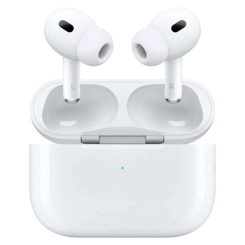 Tai nghe Apple AirPods Pro A2083/A2084/A2190