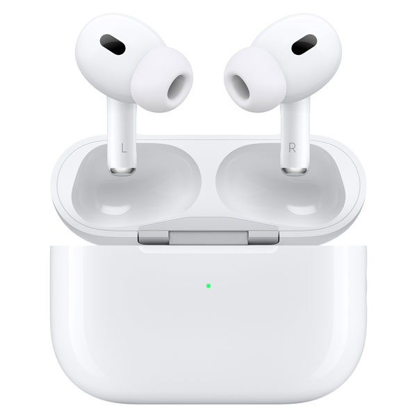 AirPods Pro A2083 A2084 A2190 - イヤホン