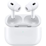 https://phuongtung.vn/storage/products/airpods-pro-2-ho-van-1562f-1-7c6c159f7c0d48a4b5dcce161fc29023-17530608e1ca4249af24d86fbf0d372b-150x150.jpg