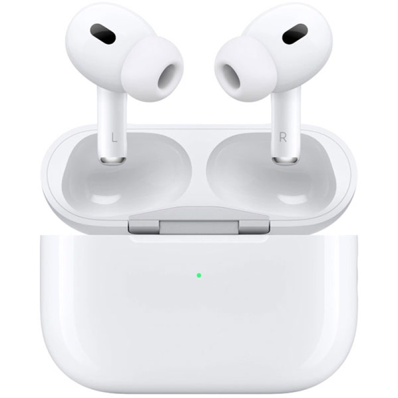 Tai nghe Apple AirPods Pro (Gen-2) 1562F White