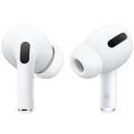 https://phuongtung.vn/storage/products/airpods-pro-2-ho-van-1562f-2-c5072466628d40a98fa0e18a4397b1e4-31f30b1250424943a2423e9083a55860-150x150.jpg