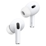 https://phuongtung.vn/storage/products/airpods-pro-3-febeab78a82f4757857f01652d93d469-906cdf1b14c74a0689a9bc6777bd3343-150x150.jpg