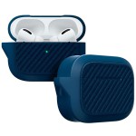 https://phuongtung.vn/storage/products/airpods-pro-laut-capsule-impkt-indigo-83d99e9262aa495890928a75c0aa7d65-288b9211cfbc458a8347e6d3d4ccd792-150x150.jpg