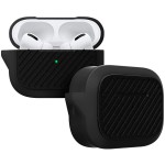 https://phuongtung.vn/storage/products/airpods-pro-laut-capsule-impkt-slate-54c13fc6c35a4736bd70f72860fe1d7f-dc14ce1a72254e908b6e5a365750e225-150x150.jpg