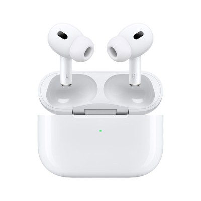 Tai nghe AirPods Pro Gen 2 MagSafe Charge (USB-C) MTJV3