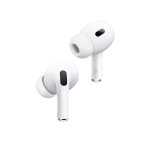 https://phuongtung.vn/storage/products/airpods-pro-usb-c-mtjv3-2-cf1ab00008e74504a4001bd76795a545-5bd43a4e0b974a56a98e8a4d092e8ee4-150x150.jpg