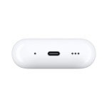 https://phuongtung.vn/storage/products/airpods-pro-usb-c-mtjv3-3-25d8b64540d34d4580f3fcacbee65f77-88a50d8b52594f04b62cdbbc5784f754-150x150.jpg