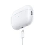 https://phuongtung.vn/storage/products/airpods-pro-usb-c-mtjv3-4-1174a1a637a3486684c33b88fbbb6af3-462207e5a8ae4ef6b47e042432a0dfda-150x150.jpg