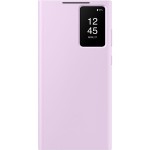 https://phuongtung.vn/storage/products/allet-case-lavender-ef-zs918-lavender-97c5c9762b7f468f8a08e422f05b17a5-de9d50e031ad49d891485c83105f8e99-150x150.jpg