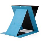 https://phuongtung.vn/storage/products/ang-moft-z-sit-stand-laptop-desk-blue-d88f2424de27431781237c98c4777959-a510325c8aa74786929c9e3ef3e14644-150x150.jpg