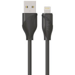 https://phuongtung.vn/storage/products/anhsp-ca6d690302aa4f42b37af3fbede5a83d-150x150.png