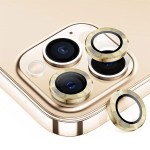 https://phuongtung.vn/storage/products/ao-ve-camera-mipow-iphone-14-pro-gold-f106739d4f5148da91b92e5fa6a94f10-4b7f6042757d4fd4b184a29323bf7aad-150x150.jpg